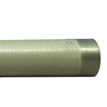 1200 -mm -Glasfaser -Wickelrohr -Frock -Rohr und -beschläge
